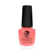 W7 - Esmalte de uñas Pastel - 136A: Dawn Rose