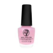 W7 - Esmalte de uñas Pastel - 142A: Cherub