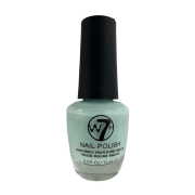 W7 - Esmalte de uñas Pastel - 147A: Mintimalistic