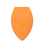 W7 - Esponja de maquillaje Blending Pro