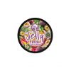 W7- Exfoliante de labios Jelly Crush - Passion Fruit Punch