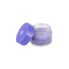 W7 - Exfoliante para labios Sweet Lips - Blueberry