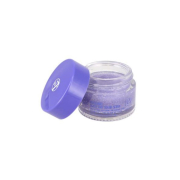 W7 - Exfoliante para labios Sweet Lips - Blueberry