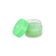 W7 - Exfoliante para labios Sweet Lips - Green Apple