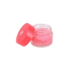 W7 - Exfoliante para labios Sweet Lips - Strawberry