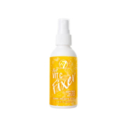 W7 - Fijador de Maquillaje en Spray The Vit C Fixer