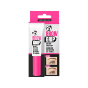 W7 - Gel fijador de cejas Brow Grip