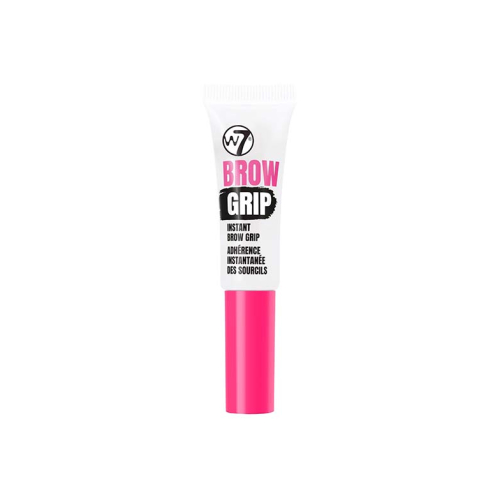 W7 - Gel fijador de cejas Brow Grip