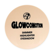 W7 - Iluminador en polvo - Glowcomotion