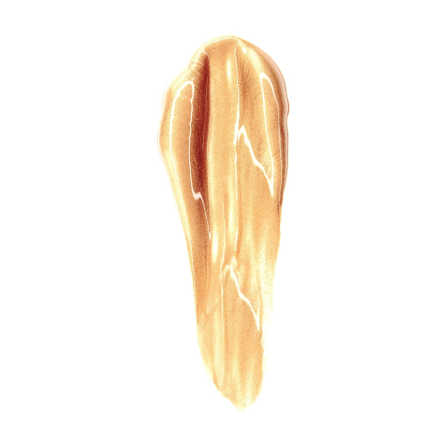 W7 - Iluminador líquido Dewy Glow Drops