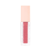 W7 -  Labial líquido Be Nude Velvet Matte Mousse - Rebuff