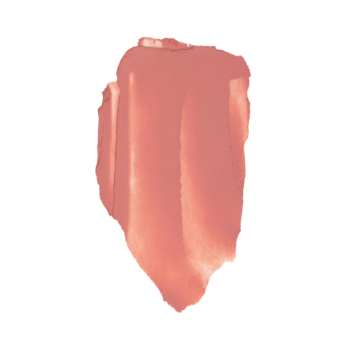 W7 -  Labial líquido Be Nude Velvet Matte Mousse - Silk Slip