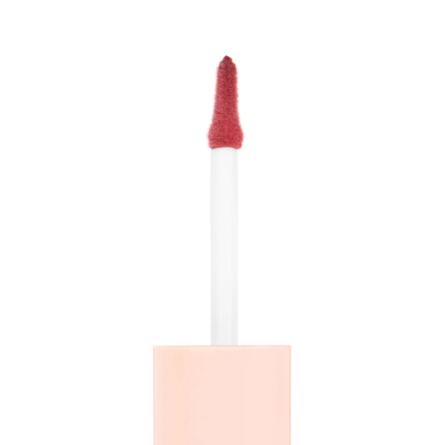 W7 -  Labial líquido Be Nude Velvet Matte Mousse - Subtle
