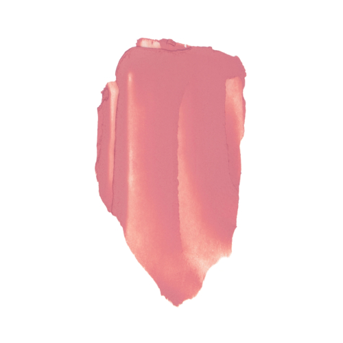 W7 -  Labial líquido Be Nude Velvet Matte Mousse - Subtle