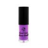 W7 - Labial líquido Good Girl Gone Bad - Blissed Out