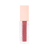 W7 -  Labial líquido Be Nude Velvet Matte Mousse - Decoy