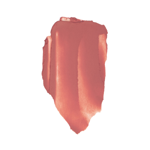 W7 -  Labial líquido Be Nude Velvet Matte Mousse - Decoy