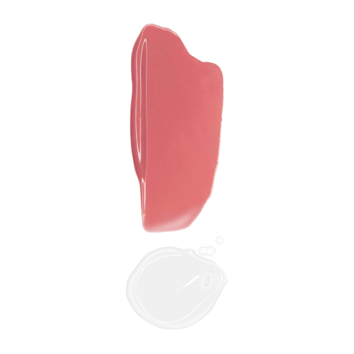 W7 - Labial líquido permanente Full Time - Bad Habits