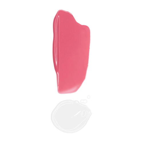 W7 - Labial líquido permanente Full Time - Photo Op