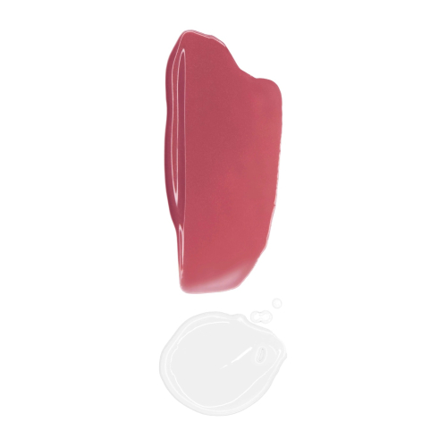 W7 - Labial líquido permanente Full Time - Wine Not?