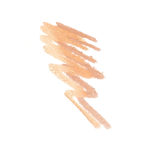 W7- Lápiz doble iluminador Wowzer! - Sand