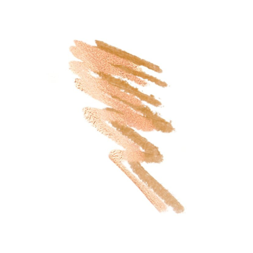 W7- Lápiz doble iluminador Wowzer! - Tan