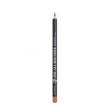 W7- Lápiz para ojos y lábios The All-Rounder Colour Pencil - Restricted
