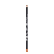 W7- Lápiz para ojos y lábios The All-Rounder Colour Pencil - Stylish