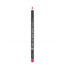W7- Lápiz para ojos y lábios The All-Rounder Colour Pencil - Sultry