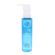 W7 - Limpiador facial Blueberry Burst