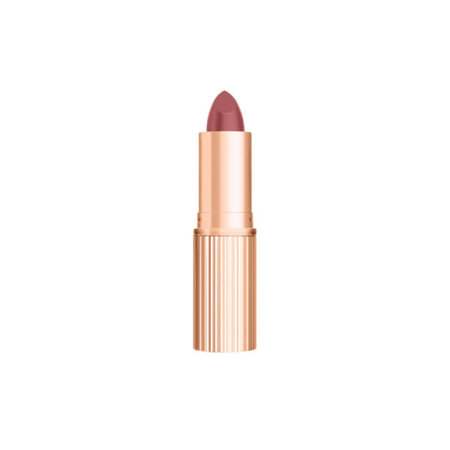 W7 - Barra de labios Lip Culture Satin - Spark