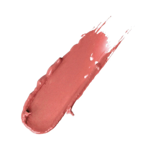 W7 Cosmetics - Barra de labios Lip Melt Super Glossy - Pink Palms