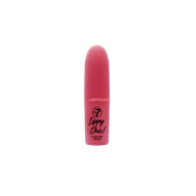 W7 - Barra de labios Lippy Chic! - Back Chat