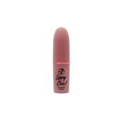 W7 - Barra de labios Lippy Chic! - Shout Out!