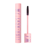 W7 - Máscara de pestañas Lash-Out!