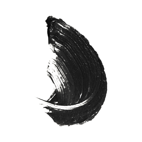 W7 - Máscara de pestañas Lash-Out!