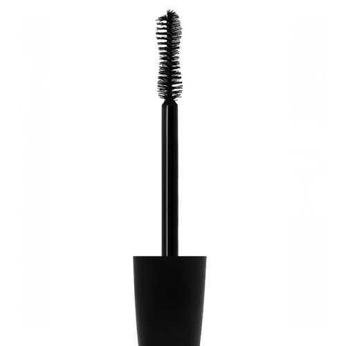 W7 - Mascara de pestañas -  Massive Lashes