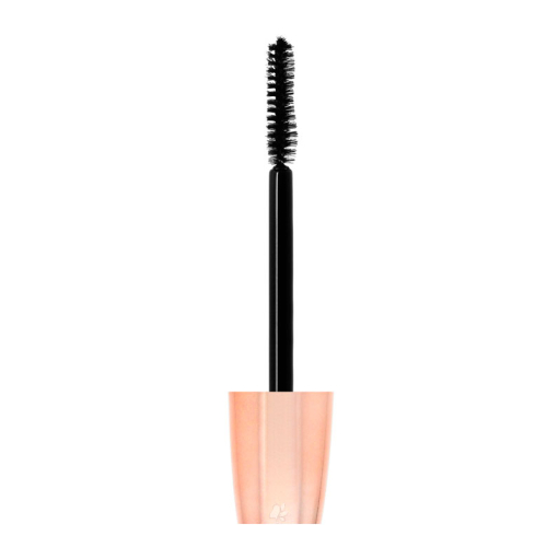 W7 - Máscara de pestañas voluminizadora -  Forever Lashes - Negro