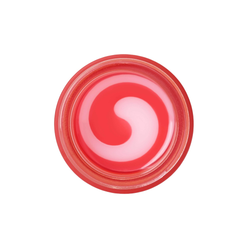 W7 - Mascarilla de noche para labios Sweet Dreams - Cereza