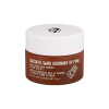 W7 - Mascarilla de noche para labios Sweet Dreams - Chocolate Swirl