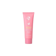 W7 - Mascarilla facial hidratante