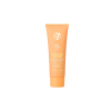 W7 - Mascarilla facial iluminadora