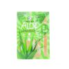 W7 - Mascarilla facial hidratante Mix It With Aloe