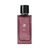 W7 Cosmetics - Eau de Parfum para hombre - Icon