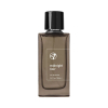 W7 Cosmetics - Eau de Parfum para hombre - Midnight Noir