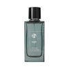 W7 Cosmetics - Eau de Parfum para hombre - Myth