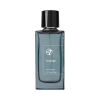 W7 Cosmetics - Eau de Parfum para hombre - Triumph