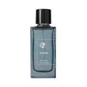 W7 Cosmetics - Eau de Parfum para hombre - Triumph