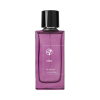 W7 Cosmetics - Eau de Parfum para hombre - Vice