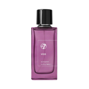 W7 Cosmetics - Eau de Parfum para hombre - Vice